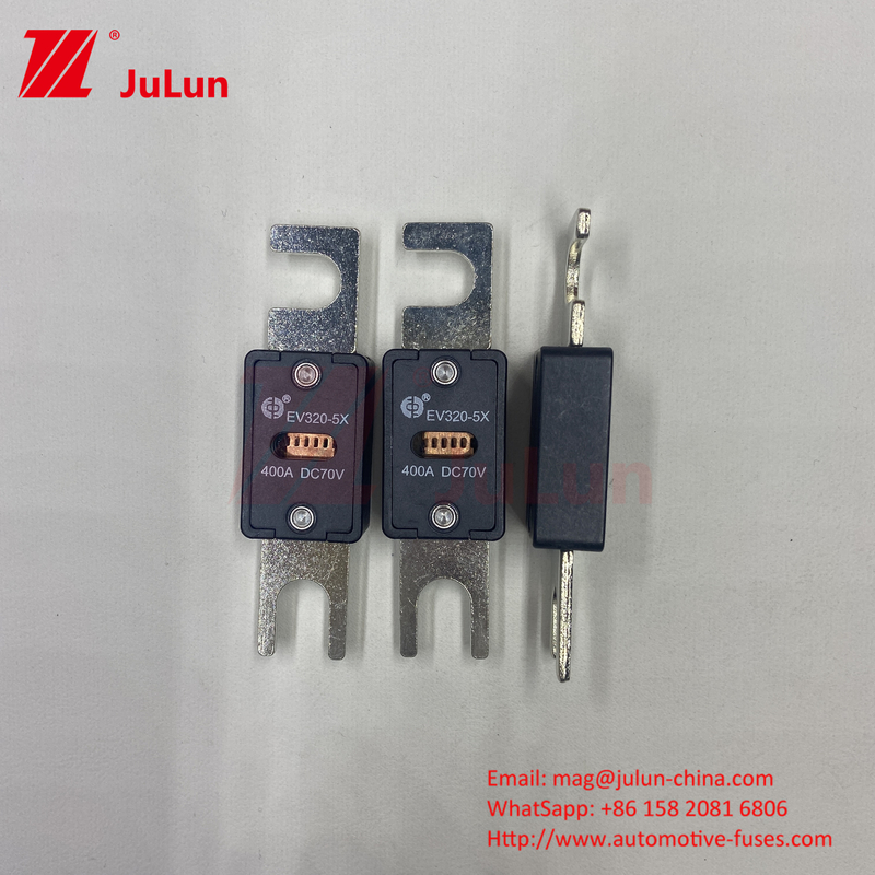 أمريكا منطقة البيع شاحن Ccs EV / شحن سريع للسيارات الكهربائية EV320-5X-175A مربع 80A-500A