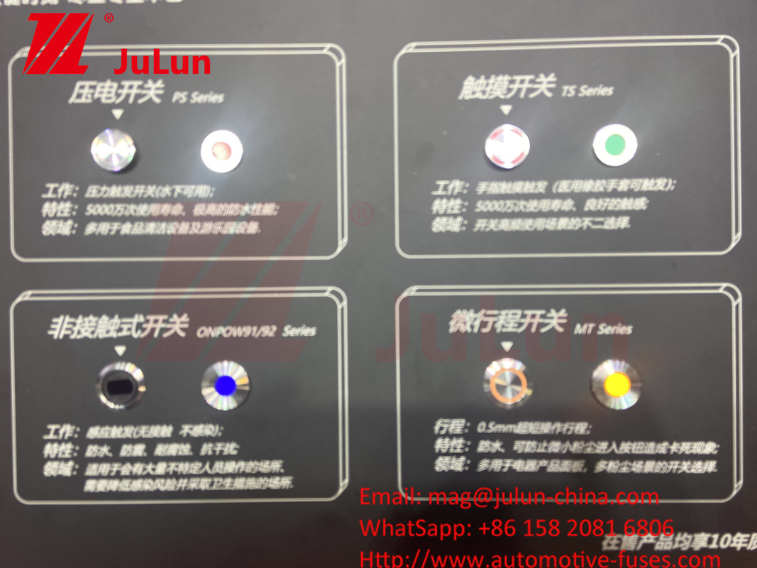 التبديل 22mm XB2 المعدن 2/3 الموقف الدوار مختار الضغط الزر القفل الذاتي إعادة تعيين 1no1nc 2no2nc