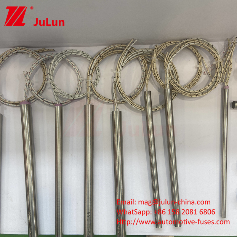 3950K 3900K 3977K عدة أغراض 10A 250V ISI معتمدة الكهربائية حرارة ذوبان آلة الغراء مع التدفئة غير المباشرة