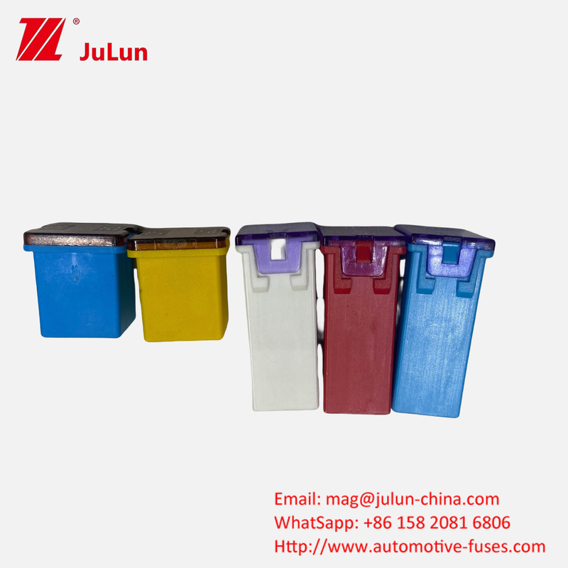 صيانة شفرة OEM SBFC J FLF N لسيارات الطرق الصيانات الكهربائية السيارة الخاصة ليتل السيارات مربع الصيانة 32V 58V