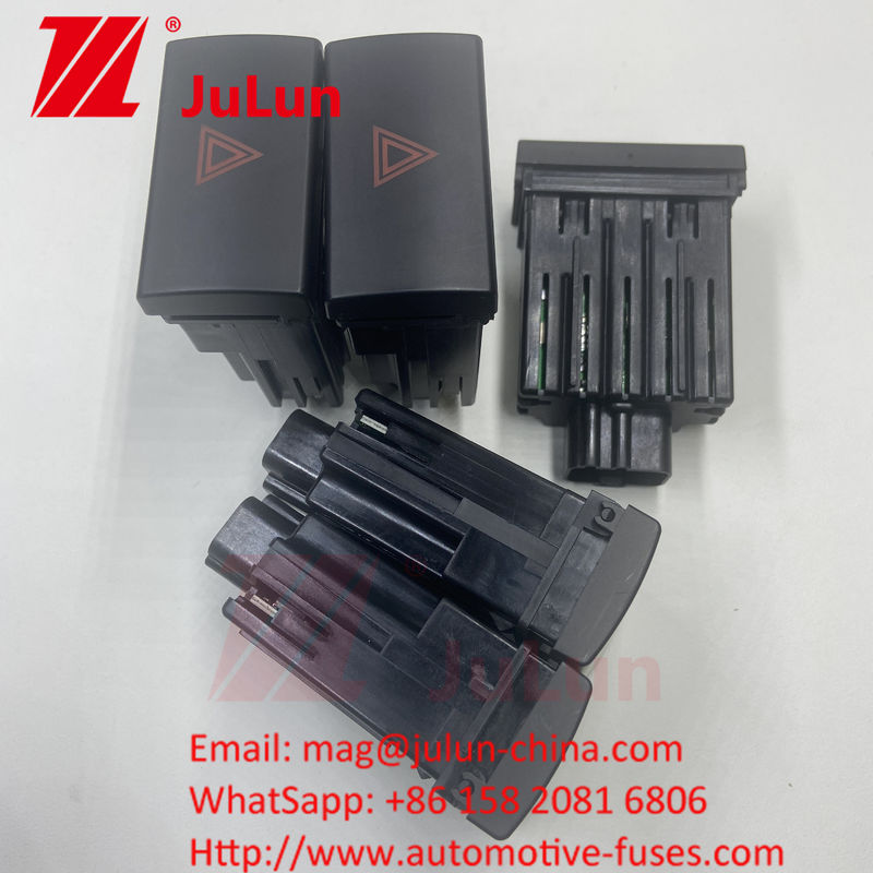 شاحنة فورد BC45-13A350-BA 12V 24V مفتاح سلامة السيارات لأداء القوارب الكهربائية البلاستيكية الصناعية