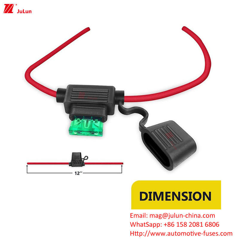 مقطع الدوائر الكهربائية القائم على إعادة تعيين المسامير مع قطب واحد أو قطبين