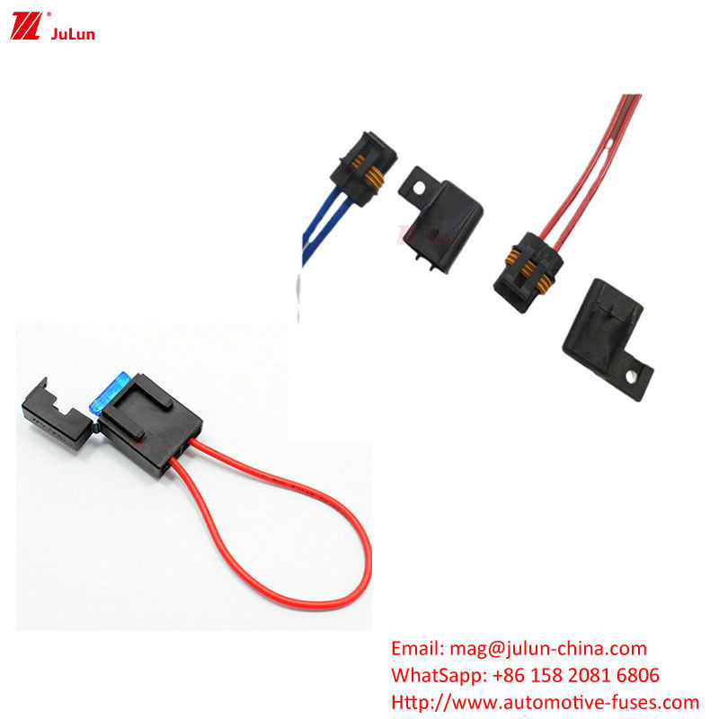 معيار Eu UL 30A-500A قطع الغيار للسيارات ذات الطاقة الجديدة