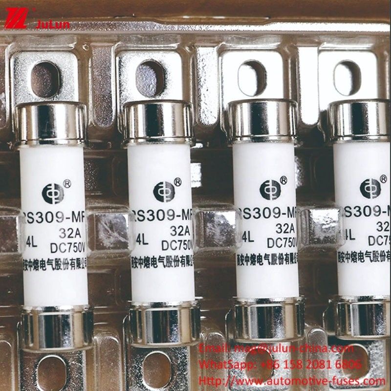 طراز محطة الطاقة للسيارات الكهربائية 750VDC لـ 32A-35A-40A-50A حماية EV HEV