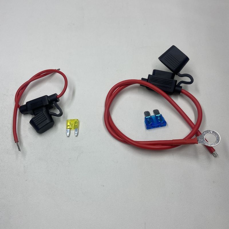 UL عازل للماء في صفحة الصمام الصلبة الصلبة الصلبة الصلبة الصلبة الصلبة الصلبة الصلبة الصلبة الصلبة الصلبة الصلبة الصلبة الصلبة الصلبة الصلبة الصلبة الصلبة الصلبة الصلبة الصلبة الصلبة الصلبة الصلبة الصلبة الصلبة الصلبة الصلبة الصلبة الصلبة الصلبة الصلبة الصلبة الصلبة الصلبة الصلبة الصلبة الصلبة الصلبة الصلبة الصلبة الصلبة الصلبة الصلبة الصلبة الصلبة الصلبة الصلبة الصلبة الصلبة الصلبة الصلبة الصلبة الصلبة الصلبة الصلبة الصلبة الصلبة الصلبة الصلبة الصلبة الصلبة الصلبة الصلبة الصلبة الصلبة الصلبة ال