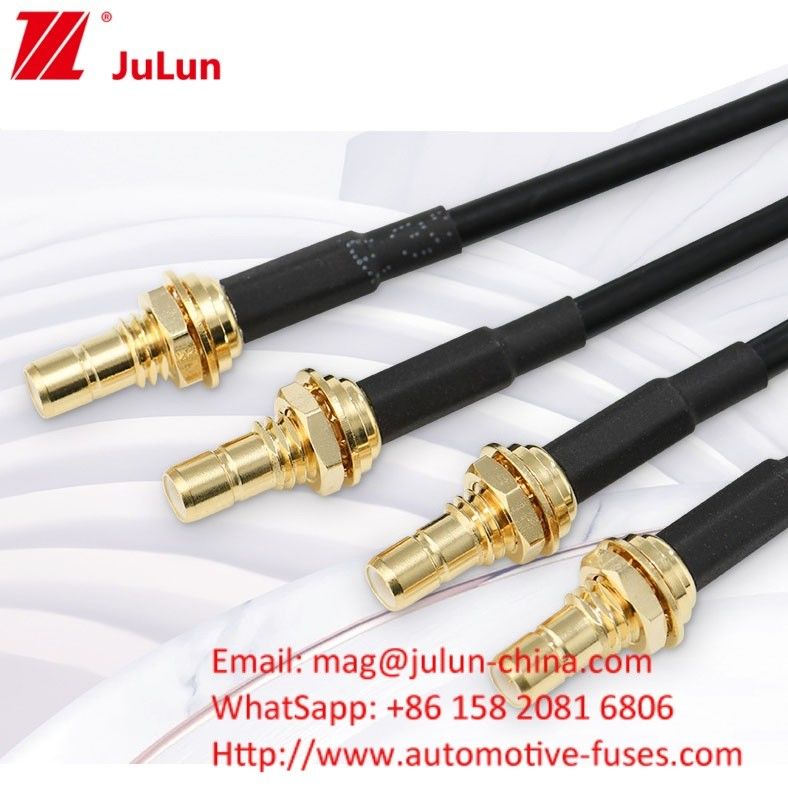 اختبار القوة المهنية للكسر والسحب