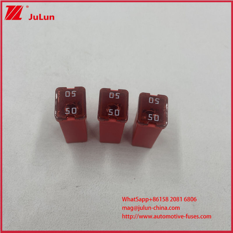 غطاء جهاز الكمبيوتر الكمبيوتر القصير JCASE غطاء الإسطوانة الإناثية 32V قطعة السيارات الصمامات 0495050.ZXA PEC 34240011 SBF JT-50A
