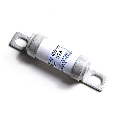 سلسلة RS308-HB 690V من سلسلة الترباس ذات الصمامات الخزفية السريعة