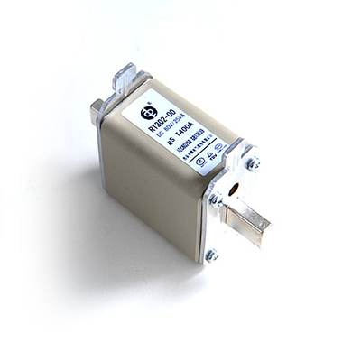 Fractant RT302 Series Ceramic Motor Car Fuses 100/130/200 / 250A التيار