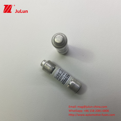 PV UL248-4 السيراميك 12A 15A 20A مصابيح السيارات حجم صغير طويل الأمد