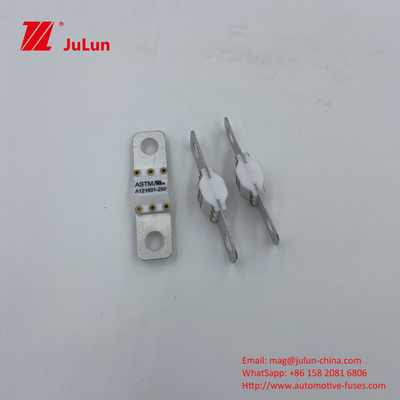 200A 125VDC 50A 60A 80A 100A مصابيح السيارات الأدوات الكهربائية القوية والسيارات آلات الطاقة الجديدة