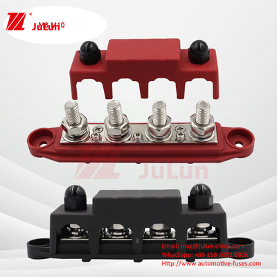 السيارات، اليخوت والبخار المقطورات RV حافلة اليخوت M8 M10 L داخل عبوة الكرتون