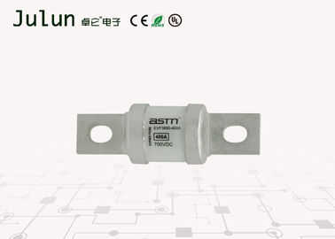700VDC السيراميك السيارات الصمامات سريعة المفعول فيوز لتطبيق DC