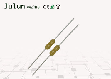 Sub مصغرة مدمجة في خرطوشة السيراميك فيوز 250 فولت بطيئة ضربة فيوز 2x7mm