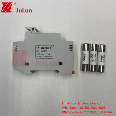 TUV CE 10*38mm DC 1000V فيوتوكولف فيوتوكولف فيوتوكولف فيوتوكولف فيوتوكولف فيوتوكولف فيوتوكولف