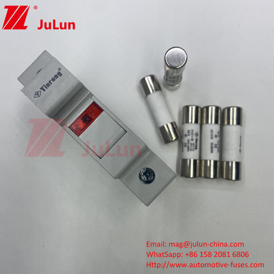10x38mm السيراميكي الطاقة الشمسية الفوتوغرافية فيوتوبل فيوتوبل فيوتوبل فيوتوبل فيوتوبل فيوتوبل فيوتوبل فيوتوبل فيوتوبل