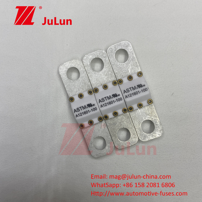 ASTM A121601 100A 125V مركبة كهربائية متوسطة الجهد شحن سريع / شاحن سريع Ev Dc