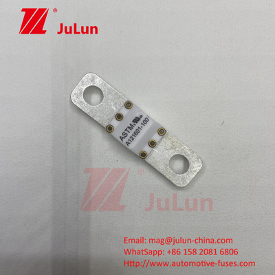 200A 125V ASTM A120601 شحن سريع للسيارات الكهربائية / شحن سريع Ev Dc