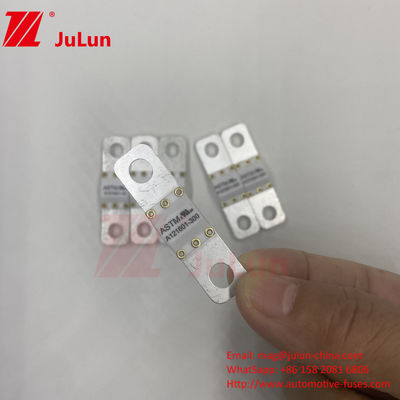 أيه إس تي إم إيه A121601-100A 125 فولت مصابيح شحن المركبات الكهربائية 3KA-8KA -40.C إلى 105.C 63VDC-125VDC