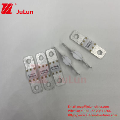 ASTM A121601-200A 125VDC EV شاحن بولت مدفوع لسيارات الطرق