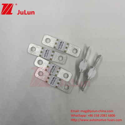 A121601-150A ASTM للسيارات مصباح مصغّر مصغّر مصغّر مصغّر مصغّر DC 125VDC حماية المركبات الكهربائية
