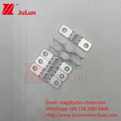 الوقود للسيارات الكهربائية ASTM FUSE 300A 125VDC