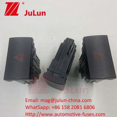 فورد شاحنة مفتاح السلامة 24v / 12v الطاقة للسوق التنافسية BC45-13A350-BA
