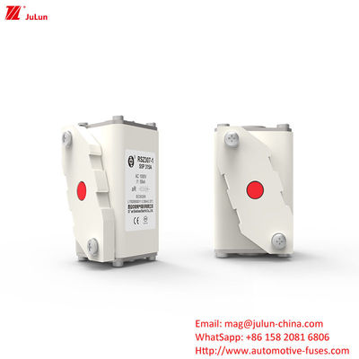 حماية نظام الطاقة الكهربائية 160A-550A AC EV محول شاحن متوافق