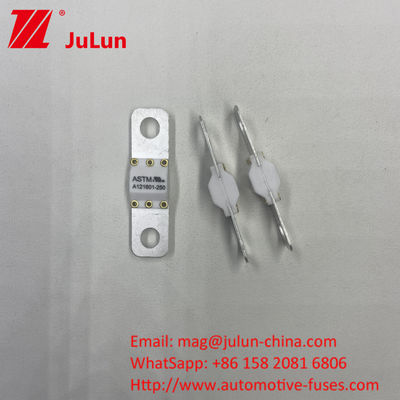 ASTM A121601-80A مصدر التأمين للشاحنات