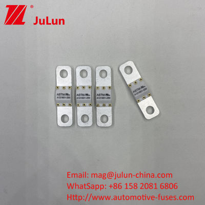 ASTM A121601-50A محطة الملاحة للسيارات