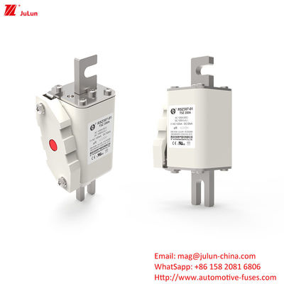 160A-550A الحد الأقصى للتيار الحد الأقصى للبولت على التوتر