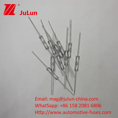 أمواج السيارات السيراميكية ASTM HV660 12A 500VDC 30KA