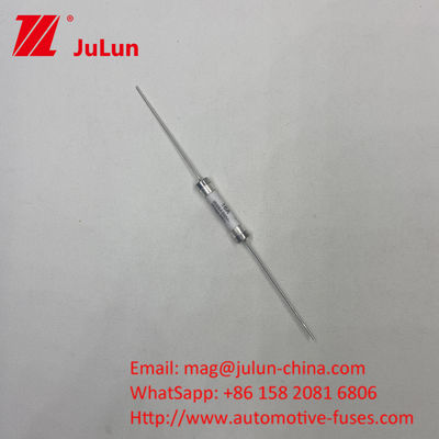 30KA كسر HV660 20A 550VDC ASTM السيراميكية مصابيح السيارات