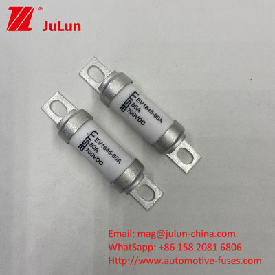 ASMT EV1845 20A 10KA محول شحن AC Ev محول مصابيح السيارات متوافقة 700VDC