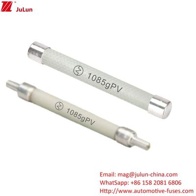 1085GPV 10x85mm تخزين الطاقة الطاقة الفوتوغرافية