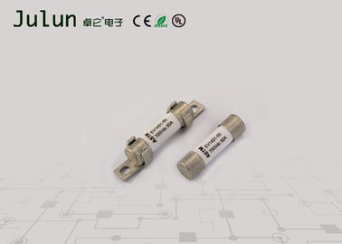 500VDC Universal Fuse لمركبة الطاقة EV / HEV عالية القدرة على كسر سلسلة EV14515