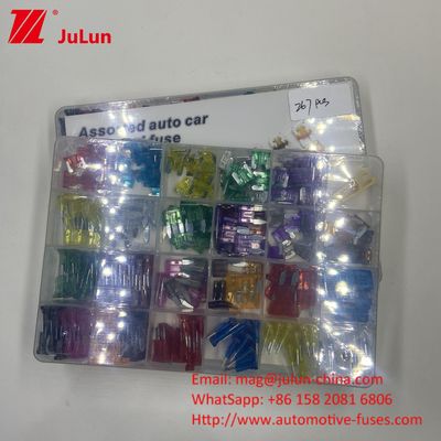شاحنات شاحنات السيارات سيارات الدفع الرباعي 25A 32 فولت مصابيح السيارات للسيارات السيارات التنافسية