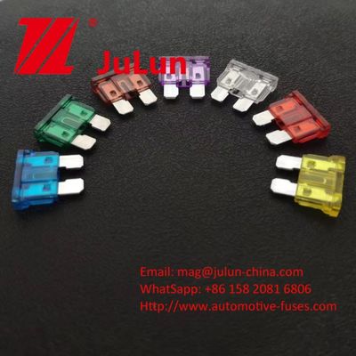 MINI MICRO2 30A 32V الحفاظ على الاستقرار