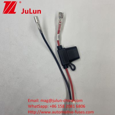 8AWG 10AWG 12AWG 14AWG 16AWG 18AWG عازل المياه في الصف القياسي القياسي القياسي