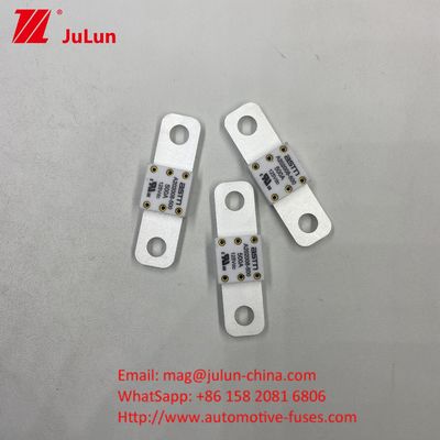 مصفوفة ASTM للسيارات الكهربائية A202008 300A مصفوفة 125VDC نوع المحطة AC Ev محول شاحن متوافق مع قدرة كسر 20KA