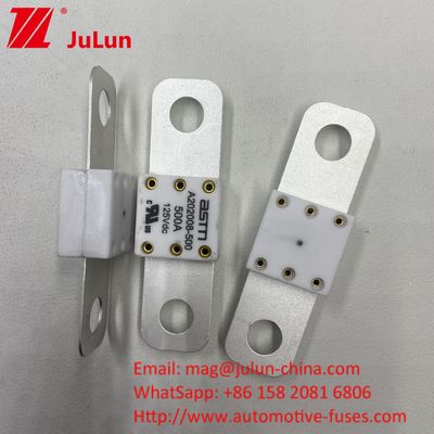 500A Auto A202008 125VDC جهاز شحن الكهرباء المحمول 100A 125A 150A 200A 250A 300A 400A 500A