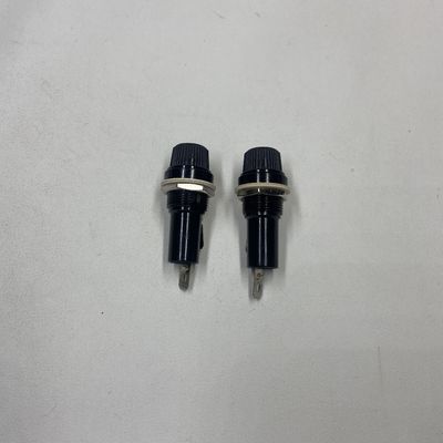 مادة السيليكون المصممة لـ 6x30mm