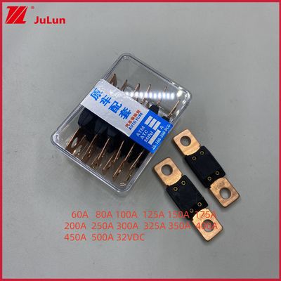جهاز التشغيل الكهربائي للسيارات الكهربائية EV HEV 150A