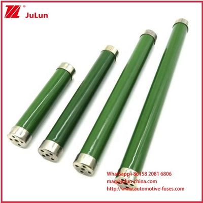 12KV التيار المسموح به التيار العالي التوتر فيوز التوتر العالي HRC فيوز HT 30 024 13.50a 63A 80A 100A 20 36 كيلو فولت جهاز تحكم الشحن الشمسي عاكس الهجينة