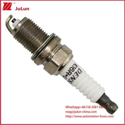 السيارات اليابانية الكورية قطع غيار السيارات الأحجام القياسية المكونات المثالية لخدمات صيانة وإصلاح السيارات