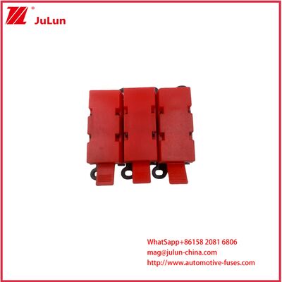 ACسفينة سياحية قارب محرك مقعد فيوز مقاوم للماء