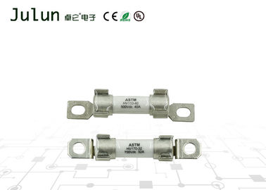الطاقة بطارية السيارة السيارات الكهربائية الصمامات 700 V ميني سيارة الصمامات 11x65mm