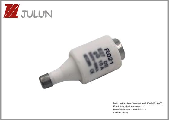 R021400VAC 500VAC AR GR فتيل الجهد العالي