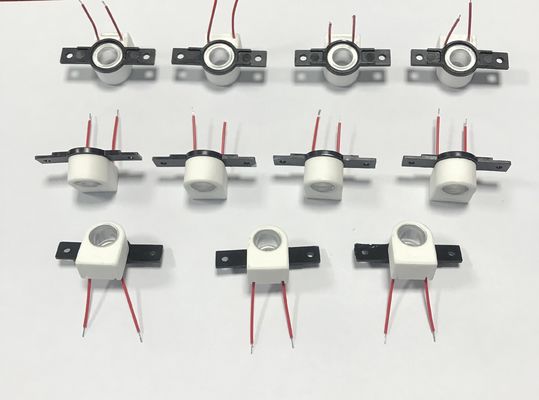 220V PTC سخان سائل طارد البعوض الكهربائي