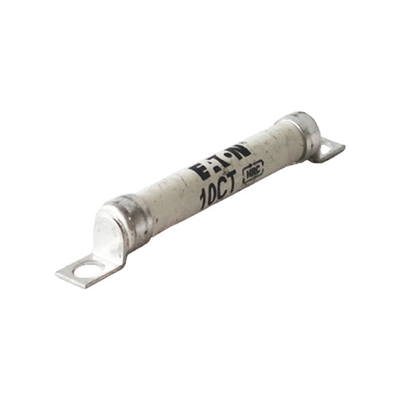 اعترفت UL بـ 10CT 16LCT 20CT 350VDC Fast Fuse